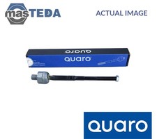 QS1390/HQ TIE ROD AXLE JOINT