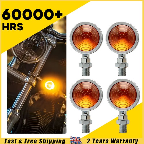 Motorcycle indicators bike - indicators,