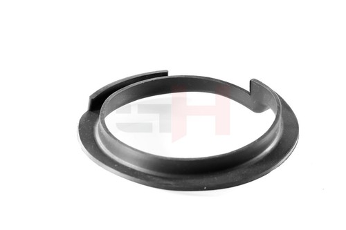 Fits auto 621581 spring - fits, auto-gh