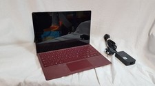 Microsoft 1866 Surface Pro 7