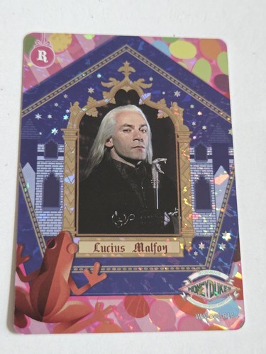 Kayou lucius malfoy - kayou, (r