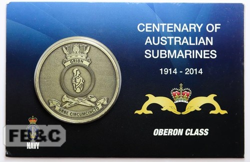 2014 centenary submarines - centenary,