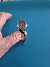 Ladies  Carvel Quartz Watch