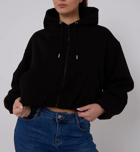 Ladies women new stylish - new,