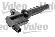 Valeo 245249 ignition - valeo-oe,