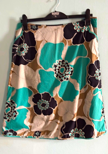 Monsoon women floral - women’s,