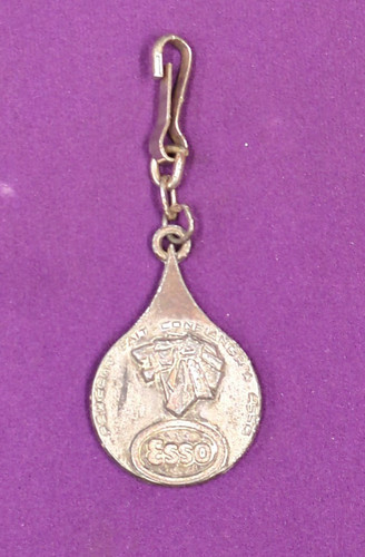 Vintage french peugeot trust - french,