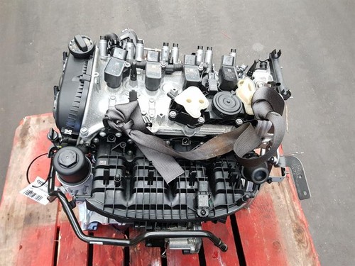 2016 2025 mk5 - mk5, a6