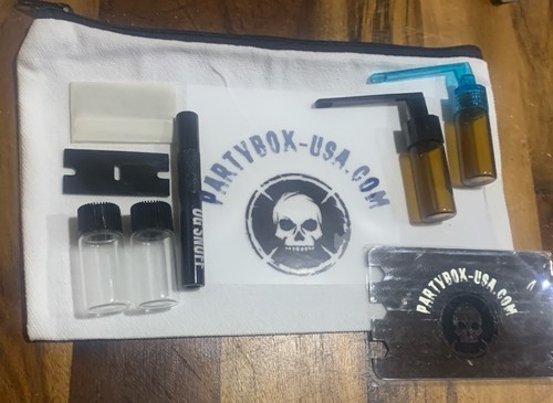 Partybox usa brand - partybox-usa, zip
