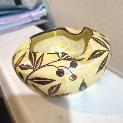 Vintage royal winton grimwades - royal,