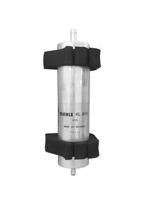 Mahle 916 fuel filter - kl,