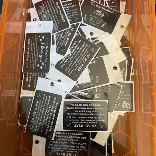 Wholesale joblot bundle - joblot, for