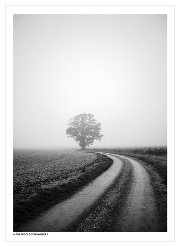 British rural landscape - british,