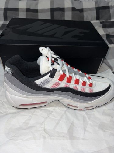 Nike air max - qs, japan