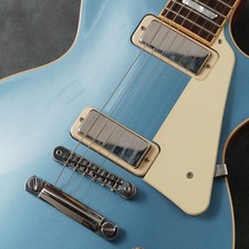 Gibson Les Paul Deluxe 100th