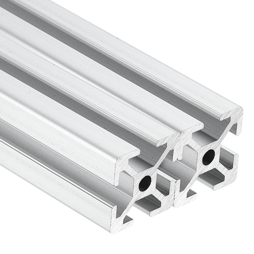 2pcs 100mm 1010 series - 2pcs, 1010/10
