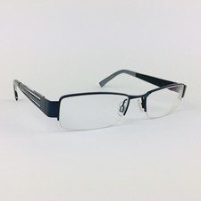 FRENCH CONNECTION eyeglasses