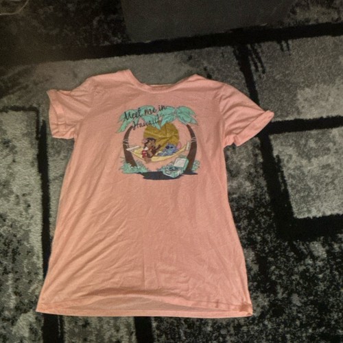 Primark women pink stitch - primark,