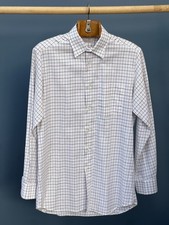 St Michael Vintage Farmer