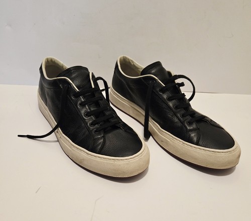 Common projects mens achilles - common,