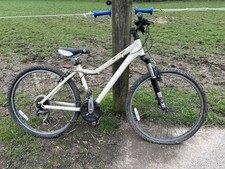 Giant Rincon 6000 Aluxx