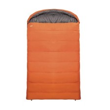 Vango Stellar Double Sleeping