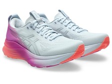 Asics women gel kayano 32 - women's,