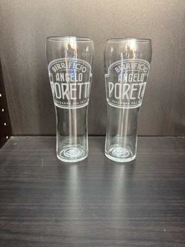 Angelo poretti tall shaped - 2,