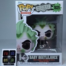 Funko Pop! Movies Horror