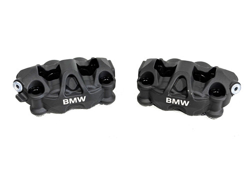 2020 2023 bmw s1000rr k67 - 2020-2023, oem
