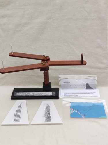 Aircraft aviation collectables - aircraft,