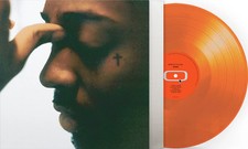 Brent faiyaz icon - brent,
