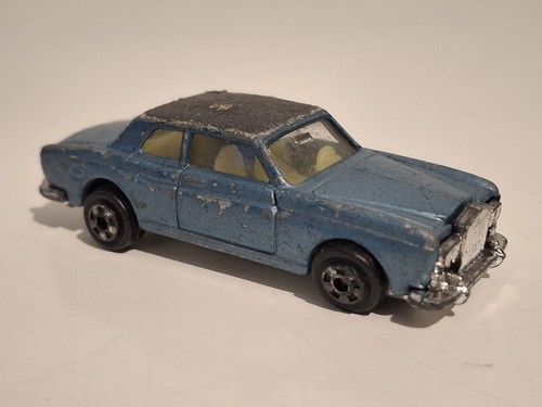 Zylmex rolls royce - zylmex,