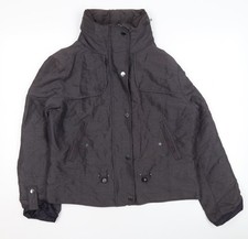 Marks and Spencer Girls Black