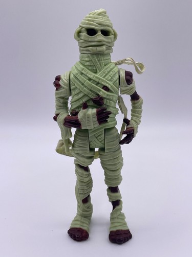 Kenner the real - kenner,