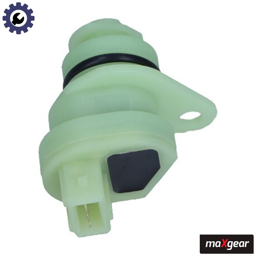Sensor speed 0004 for - sensor,