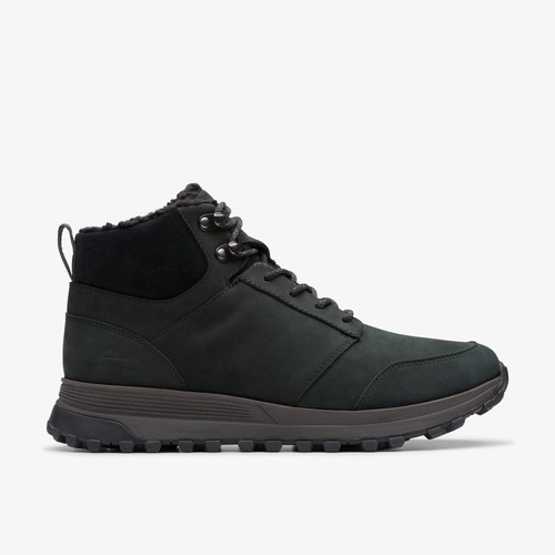 Clarks mens atl - mens, trek