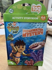 Perfect Christmas gift idea 