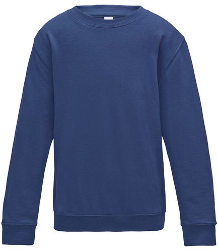 School sweatshirt awdis - school,