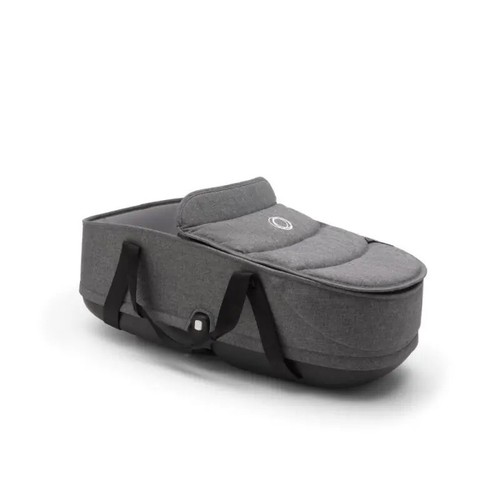 Bugaboo bee carrycot - 6, carrycot/