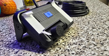 Samsara CM34 Camera Privacy