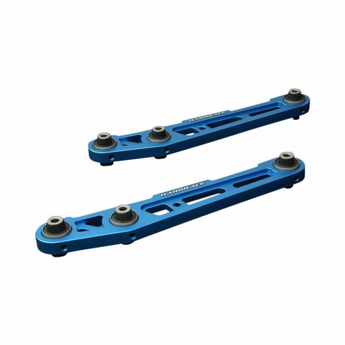 Hardrace rear lower control - lower,