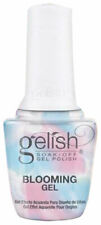 Gelish Harmony Blooming Gel