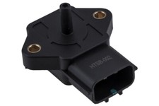 MAP SENSOR FOR SUBARU FORESTER