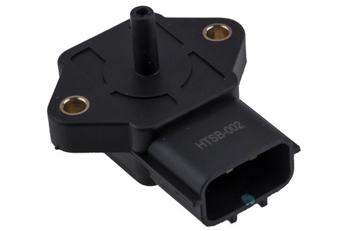 Map sensor for subaru - map, forester