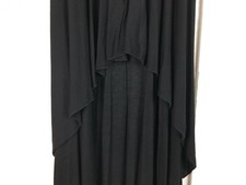 Brandy Melville Skirt Tiered