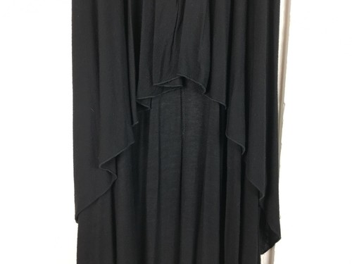 Brandy melville skirt - brandy,