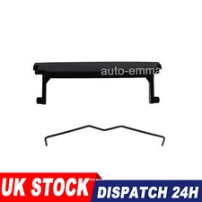 FOR AUDI A3 8P 2003-2012