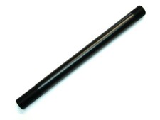 New Steering Tilt Tube ~