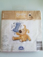 BRAND NEW, UNOPENED, COUNTED